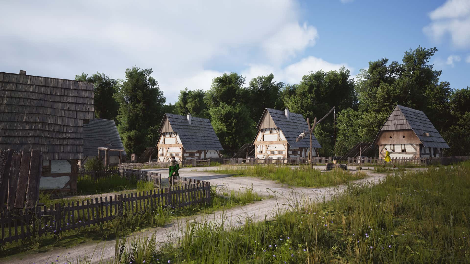 游戏截图1